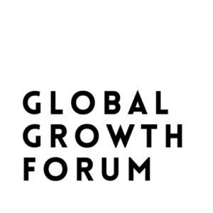Globalgrowthforum