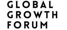 GlobalGrowthForum