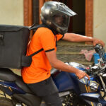 Swiggy
