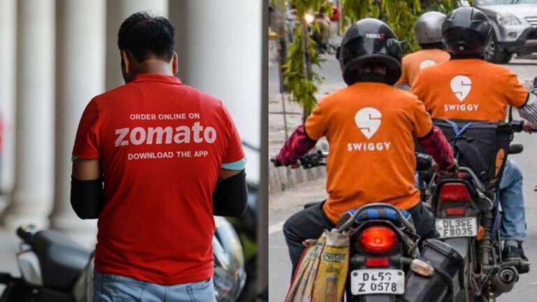 Swiggy