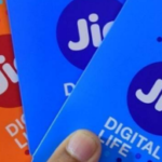 JIO