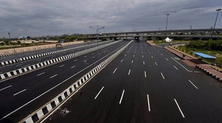 Bharatmala Phase-1: Highway project cost overrun by 100%