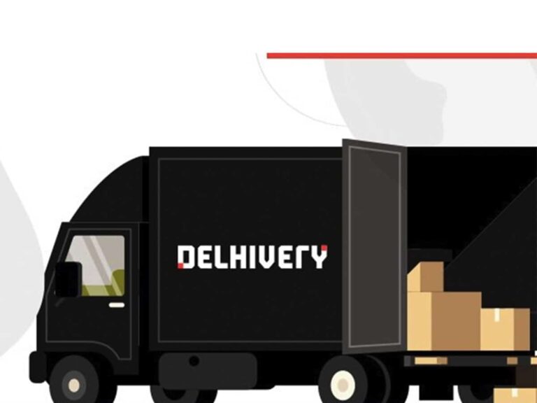 Ajio to launch a technology-based Quality Check Return Product With Delhivery