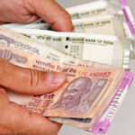RBI
