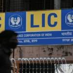 LIC IPO