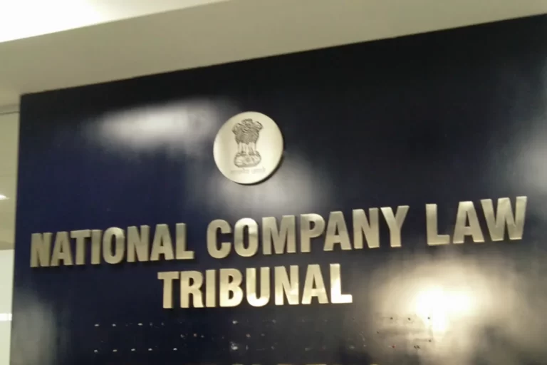 Logix Insolvent? NCLT initiates insolvency proceedings against Logix City Developers