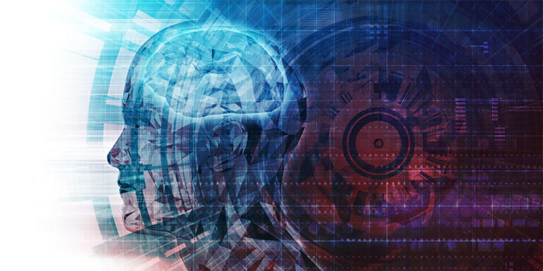 Optimize Your Technology Innovation