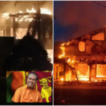 Sri Lanka's Ruling Party Was Found Dead