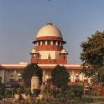 indian goverment