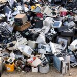 ewaste