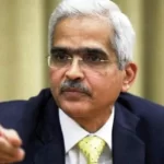 rbi