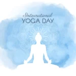 yoga day globalgrowthforum