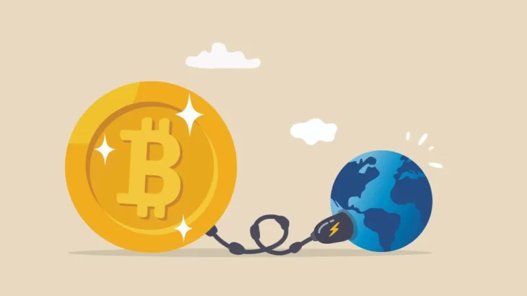 Cryptocurrencies Investors: How To Avoid Having The Rug Pulled Out From Under You
