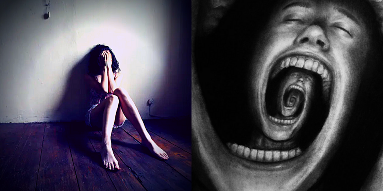 An unknown psychological disease found in the kids that can affect your lives