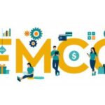 FMCG industry ggf