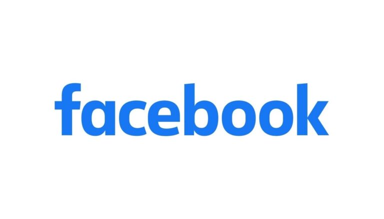 Facebook's