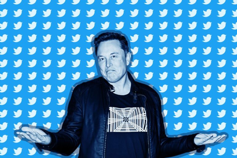 Why Elon Musk Hurt Twitter And Made it Worse