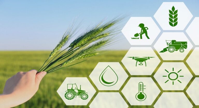 agritech global growth fourm