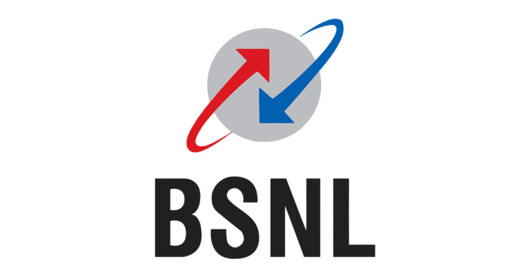 bsnl ggf