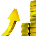 gold price ggf