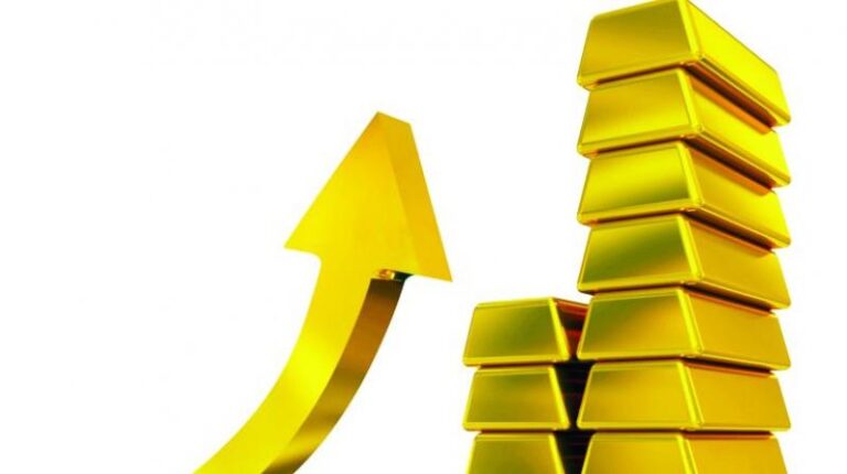 gold price ggf
