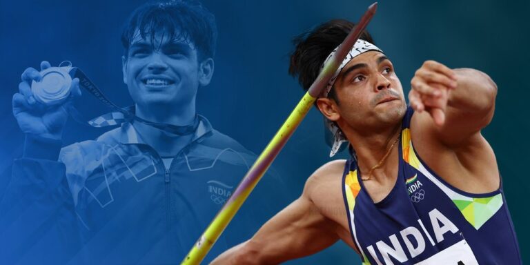 Commonwealth Games 2022 : Neeraj Chopra Injury