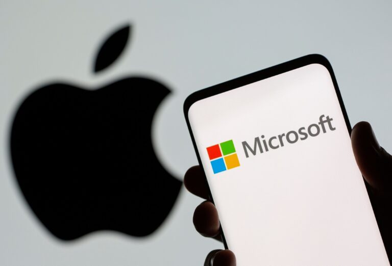 Apple Pencil Handwriting-To-Text Will Supported By Microsoft Office Soon!