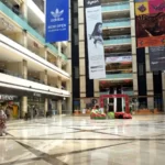 Mall ggf