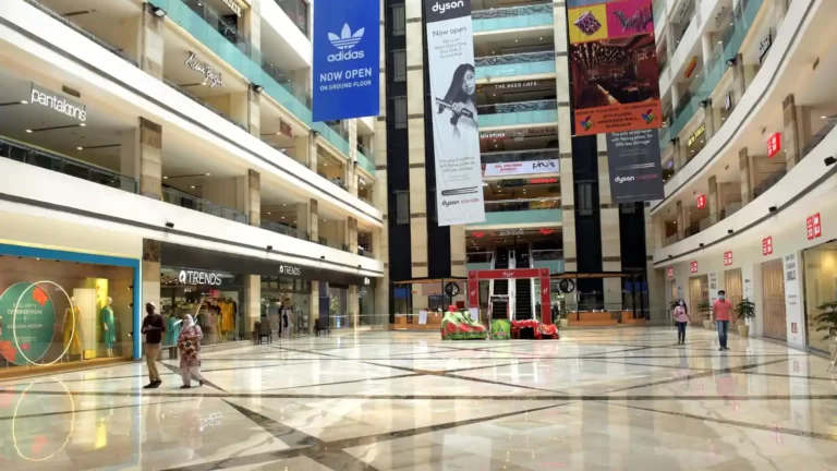 Mall ggf