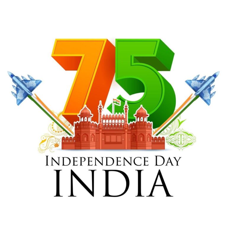 independance day