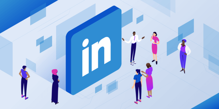 For Increased User Engagement, LinkedIn Releases Additional Features