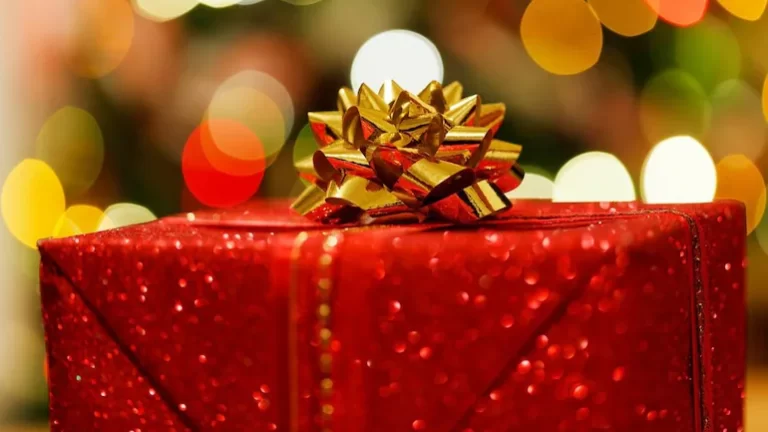 A Special Day Calls For a Special Present – Raksha Bandhan 2022