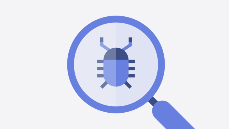 A Bug in the Zoom Installation Could Grant Hackers Root Access!