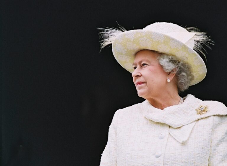 Queen Elizabeth II passed away after a reign of 70 years and 214 days at the age of 96, Let us have a closer look at her extraordinary life.