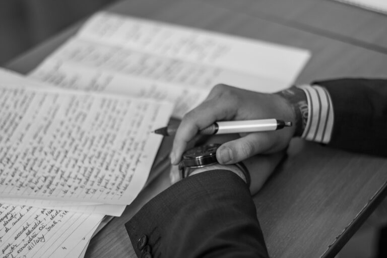 What is copywriting and how it can supercharge your sales with words