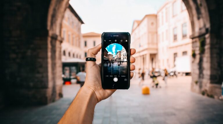 visual search ggf