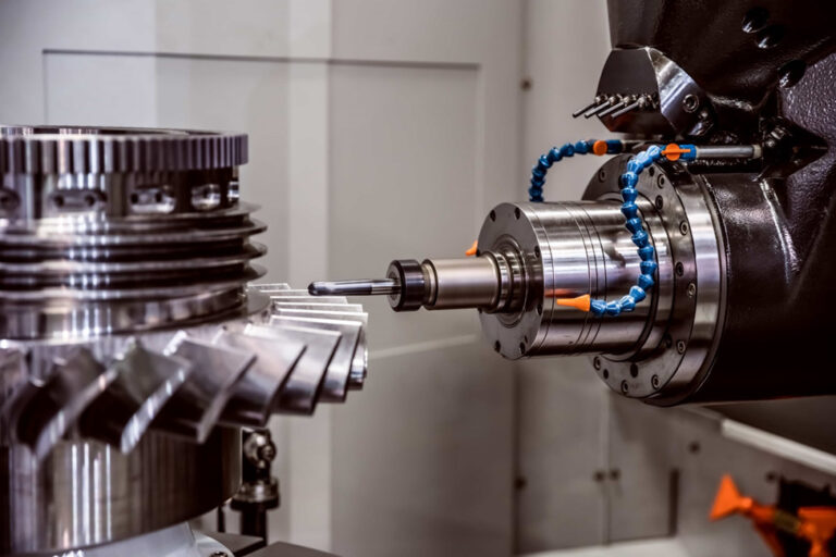 What is CNC Turning skill competition all about? And how it differs from CNC Milling.