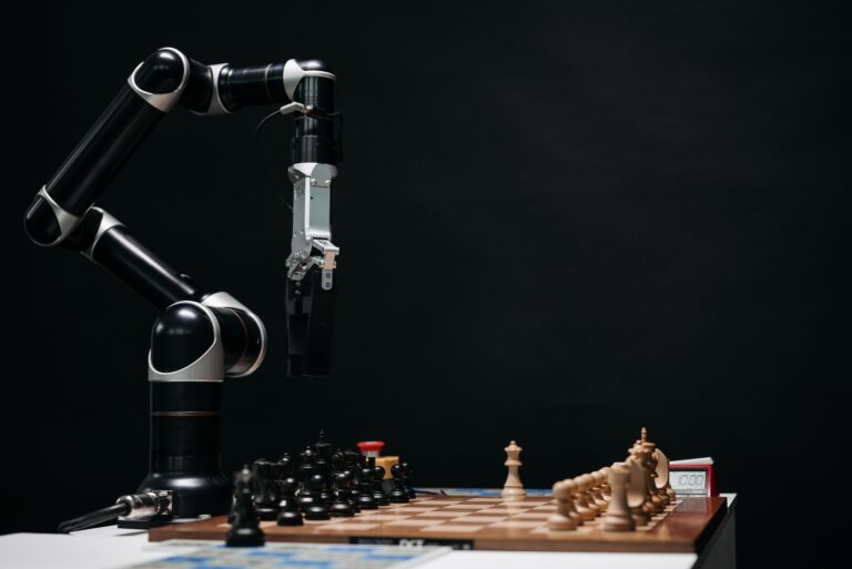 What is Mechatronics Skill Competition in the WorldSkills about? And what do the mechatronics engineers do?