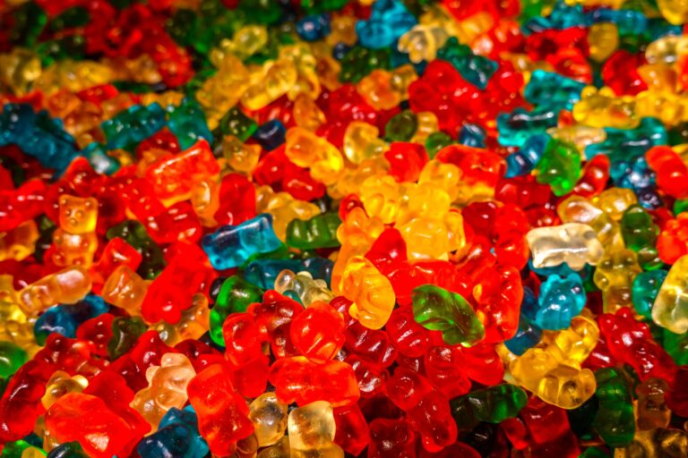 3D printing in Food industry
