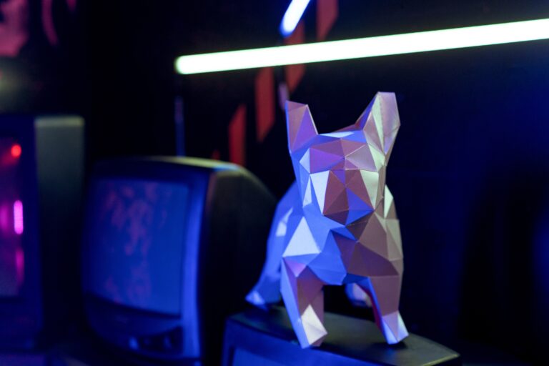 3D-Printing