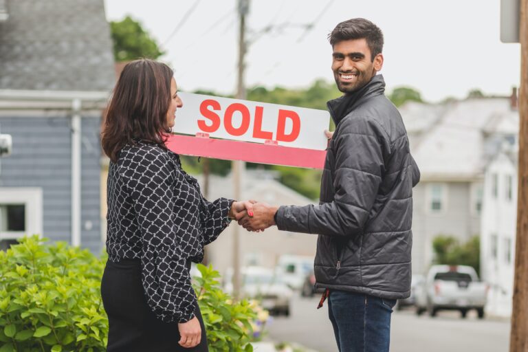 Blockchain ownership