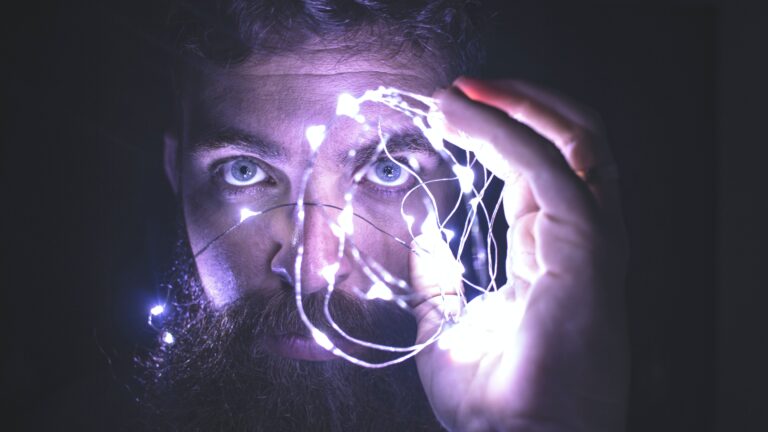 Neuralink