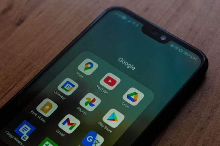 CCI’s Antitrust Order and Google’s 162 million Dollar fine.