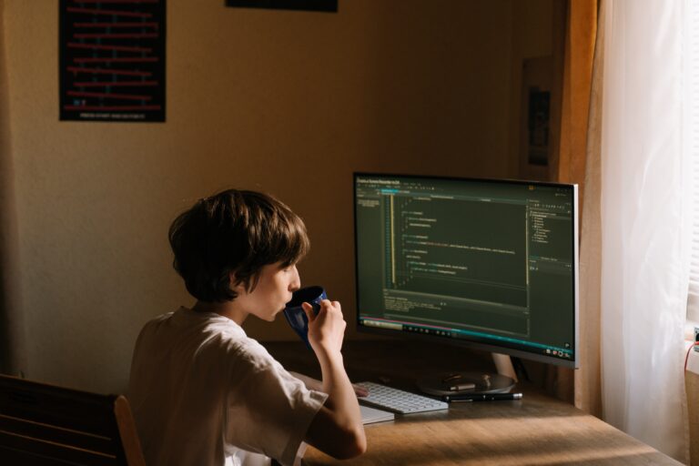 Edge Computing