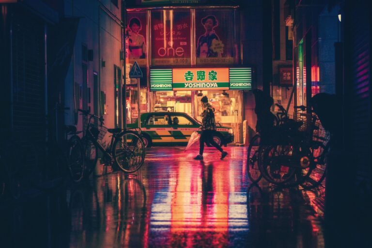 Smart Cities and Urban Living
