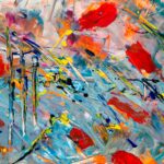 Technology in the Arts