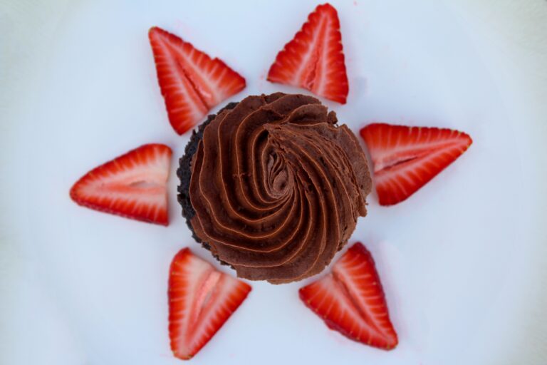 Culinary arts