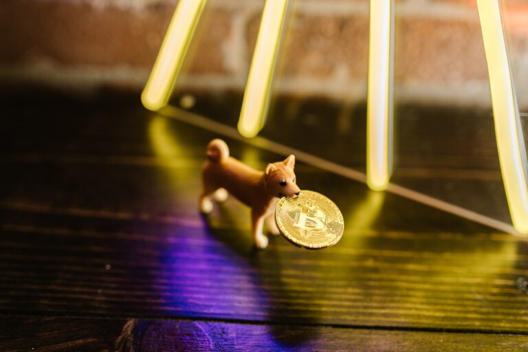 Blockchain