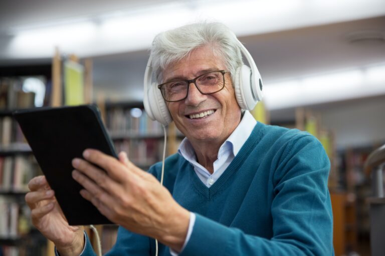 Music and emotions