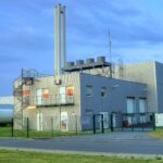 Biomass Energy for Sustainable